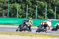 15-to-17th-july-2013;Brno;event-digital-images;motorbikes;no-limits;peter-wileman-photography;trackday;trackday-digital-images